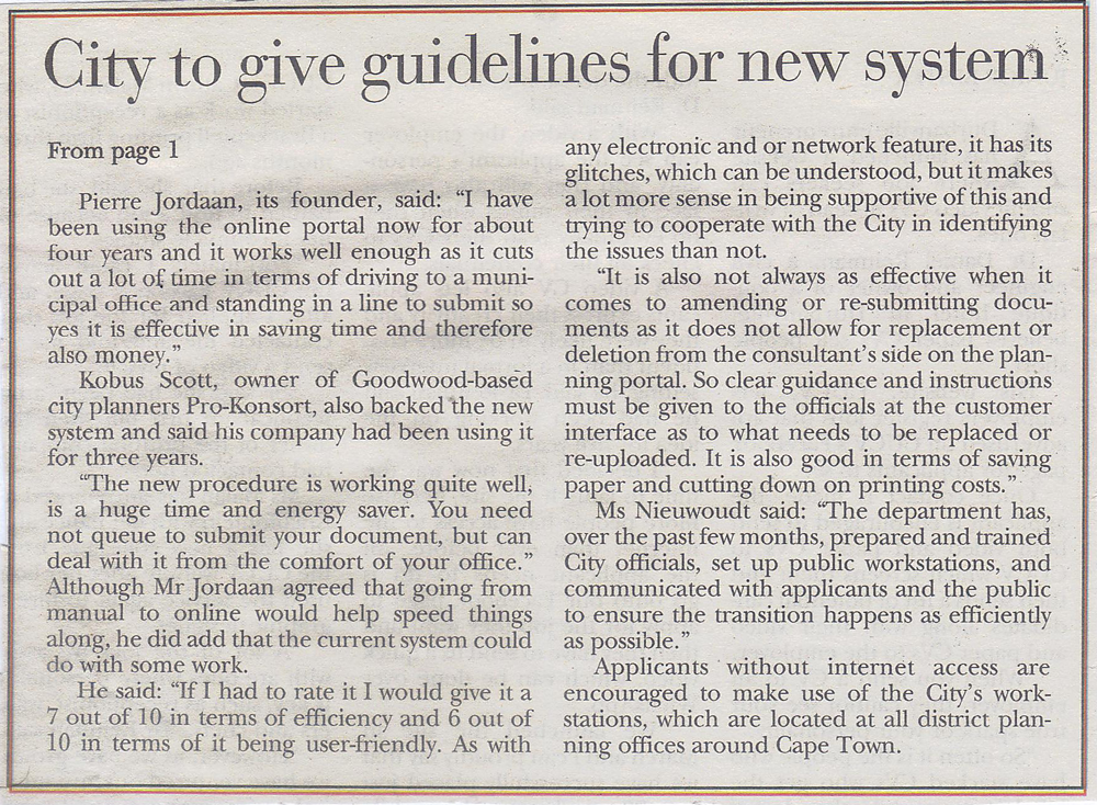 City-to-give-guildelines