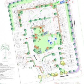 D:JobsCurrent Jobs1708_Graceland-Erf 30879_KraaifonteinDrawi