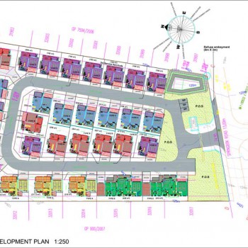 C:Usershi-fiDesktopACTIVE PLANNING SOLUTIONSMount view Lang