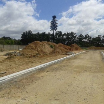 Steenridge Estate development in Langeberg Ridge approved and in development stage (2)