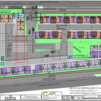 The Hub Kraaifontein