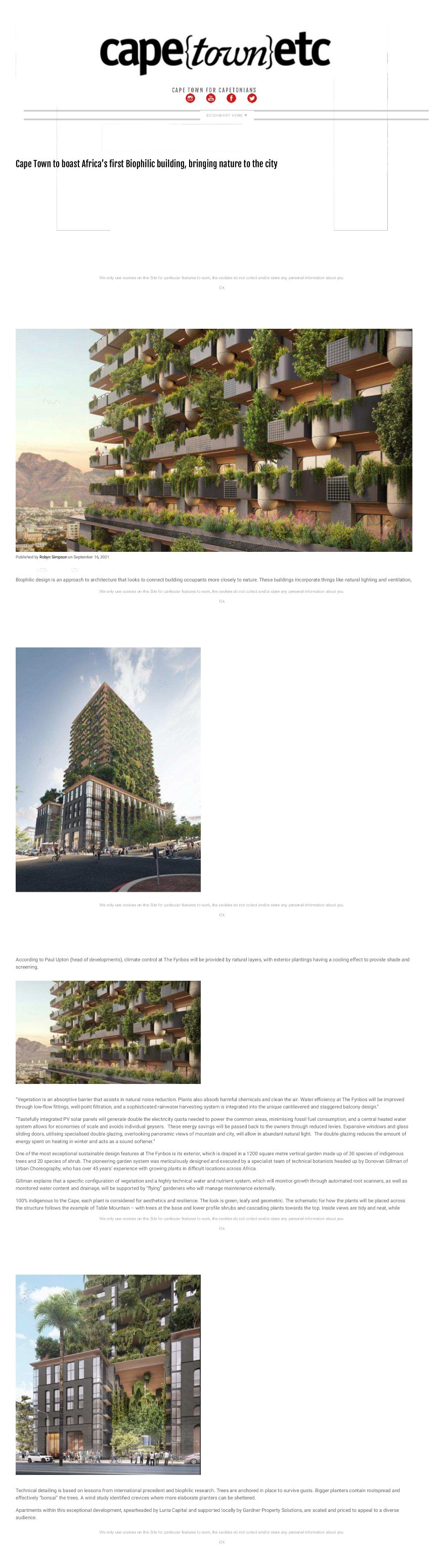 merge_from_ofoct (1)