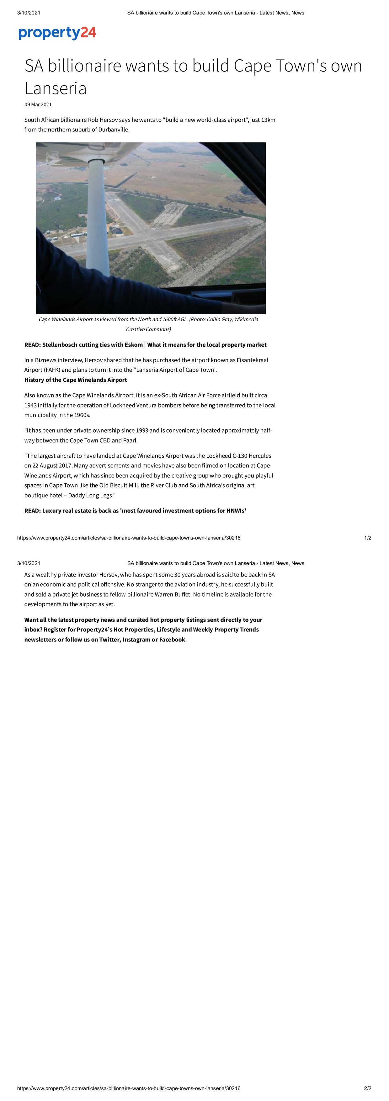 merge_from_ofoct (2)